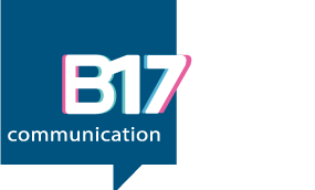 B17 Communication