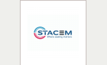 Logo STACEM
