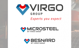 Comment donner du sens et accompagner les ambitions commerciales du Groupe VIRGO ?