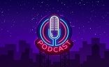 Podcast B17 Communication