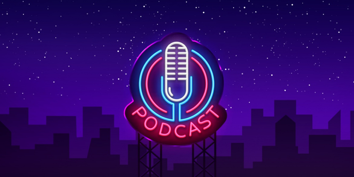 Podcast B17 Communication