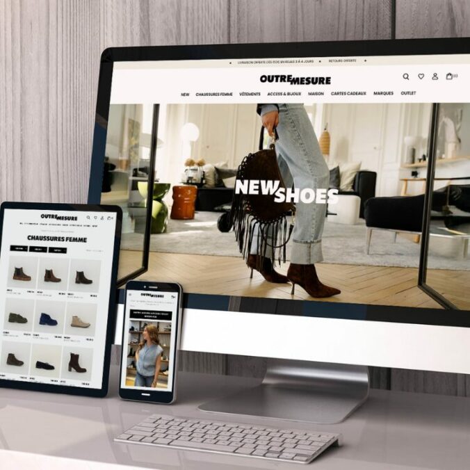 mockup-site-outremesure