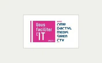 Logo VFLIT