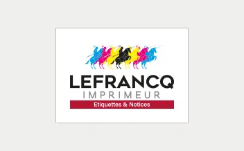 Logo Lefrancq