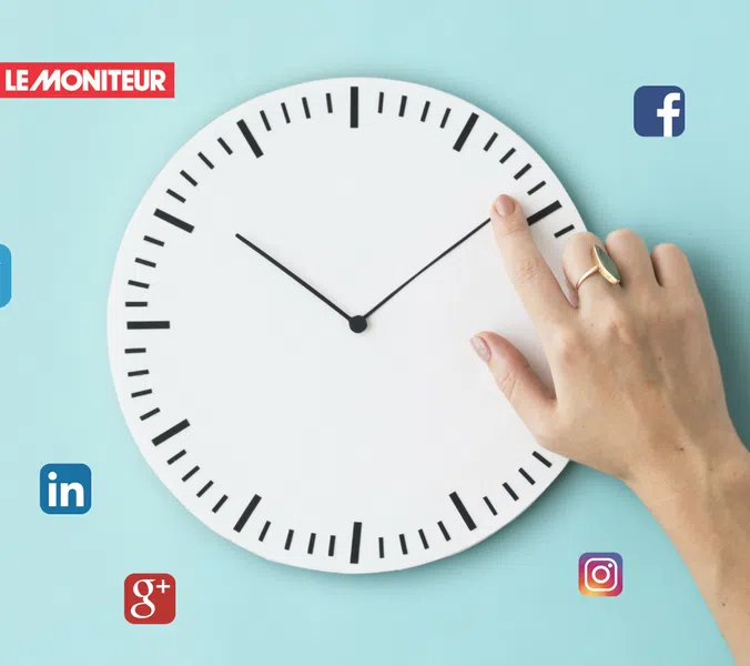 Optimiser sa visibilité médiatique