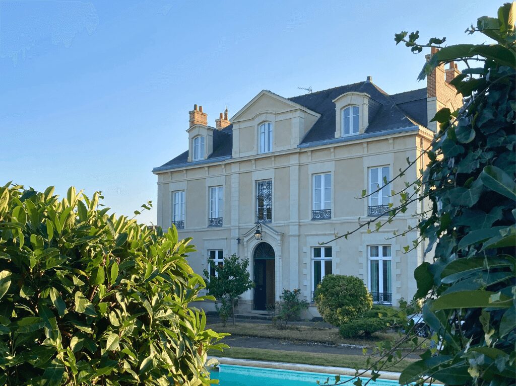 Maison B17, agence de communication à Nantes