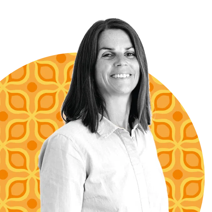 Solenne Guelou